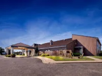 Heartland Inn & Suites, Surestay Collection by BW - 3성급