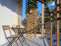 Guverna New City Accommodation Hotel a Zara