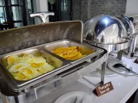 Phuong Nam Hotel Hotels in Sapa