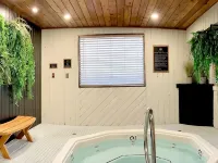 Snow Valley Lodging Hotels in Fernie