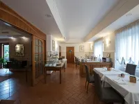 Hotel Villa Colico Hotels in Colico