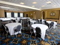 SpringHill Suites Ridgecrest