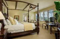 I.P.M PRESENTS: Penthouse K108 - GREAT RATES! FLEXIBLE CANCELATION POLICY