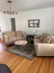 Quaint sunny cottage that rests in the historical neighborhood of Billings - Homestays
