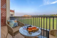 VanaSutra Resort By Alaya Stays - Villas