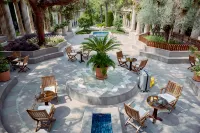 Tui Magic Life Belek