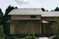 GEOSPOT MOTOHAKONE A - ヴィラ