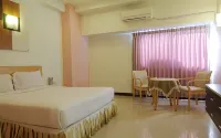 The House