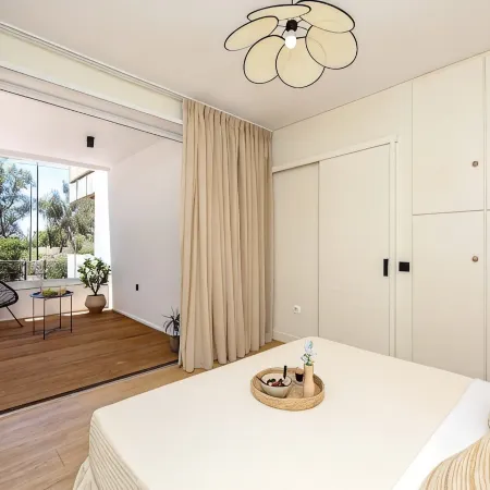 Coastal Charm by Neuvel