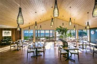 Castaways Resort - spa
