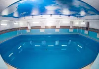 ヴェルネッス