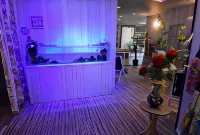 Hotel Melia Resort(Adult Only)