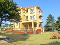 Jun House Các khách sạn gần Rừng Bijaram