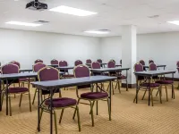 Days Inn by Wyndham Brooklyn Borough Park Hoteles cerca de Avenue U (línea IND Culver)