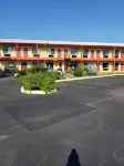 San Marcos Inn - breakfast