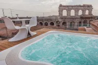 Hotel Milano & SPA - con terme