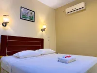 Hotel Parma - 3-Star