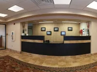 Baymont by Wyndham Cornelia Hotels in Cornelia