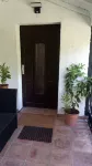 New - Modernized vacation apartment WE 4