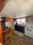 Charming 2-bedroom cottage in delightful Beach Haven - 3-Star