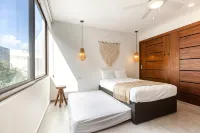 Azalea by Zamá Homes - Homestays