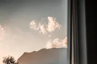 Mist Villa - Mountain view
