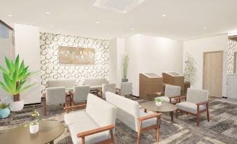 Utsunomiya Hotel Maruji