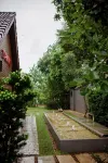 Canvas Family Home