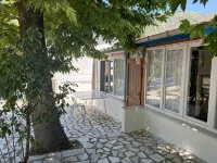 Kalemi Pansiyon