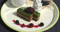Hotel Daemado Hitakatsu - servizio colazione