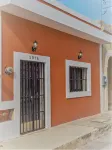 Merida Serviced Apartments