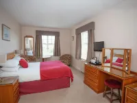 Links Country Park Hotel Hotels in Cromer