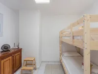 Surf-Check House - 3 min walk to the Beach Hotels in Comarca Este