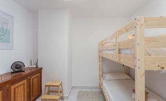 Surf-Check House - 3 min walk to the Beach