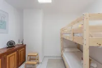Surf-Check House - 3 min walk to the Beach