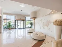 Hotel Acquario Hotels in Vasto