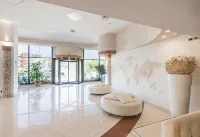 Hotel Acquario