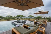 Tarangire Elephant Springs - Wifi