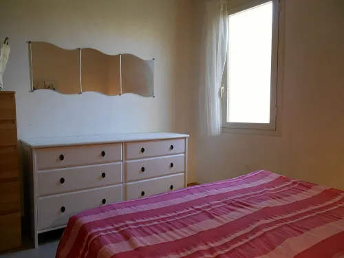 Villa Lucia 50 meters from the sea