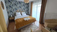 Le Clos de La Treille Charming gîte Ideal for Your Champagne Holidays
