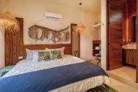 Suite Tropical N11 Downtown