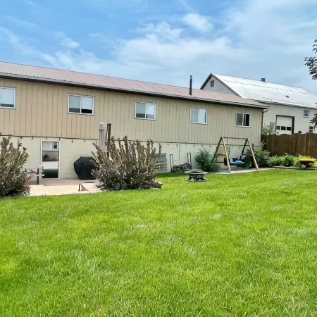 Family-friendly, 1 mile from Intercourse Village and Kitchen Kettle PA