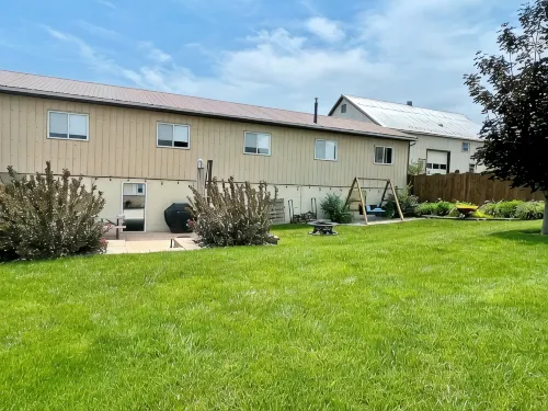 Family-friendly, 1 mile from Intercourse Village and Kitchen Kettle PA - Homestays