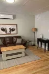 Uptown Living #2