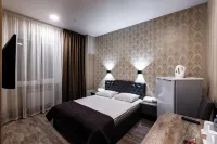 Chehov Hotel