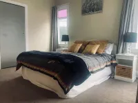 Big space in a great location