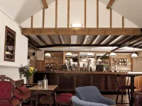 Marsham Arms Inn - Inns
