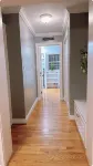Beautiful and convenient house - Wifi