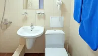 Kavkaz Hotel - 2성급