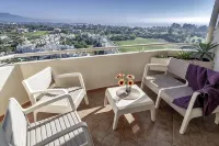 LL - 1 Bedroom Apt Close to Laguna Village - 3-Star